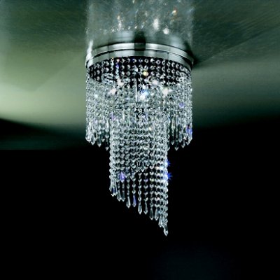 Потолочный светильник Masiero OTTOCENTO VE 840 PL3