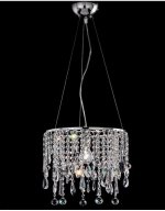 Подвесной светильник Masiero OTTOCENTO VE 842 S1