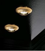 Встраиваемый светильник Masiero OTTOCENTO VE 856