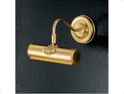 Настенный светильник Masiero OTTOCENTO VE 858 A1 P Настенный светильник Masiero OTTOCENTO VE 858 A1 P