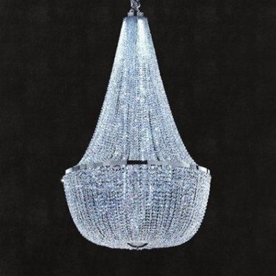 Подвесной светильник Masiero OTTOCENTO VE 864 20 120 INC Подвесной светильник Masiero OTTOCENTO VE 864 20 120 INC