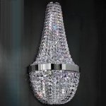 Настенный светильник Masiero OTTOCENTO VE 864 A RGB