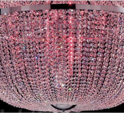 Подвесной светильник Masiero OTTOCENTO VE 864 RGB 120 Подвесной светильник Masiero OTTOCENTO VE 864 RGB 120