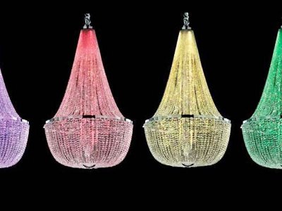 Подвесной светильник Masiero OTTOCENTO VE 864 RGB 90 Подвесной светильник Masiero OTTOCENTO VE 864 RGB 90