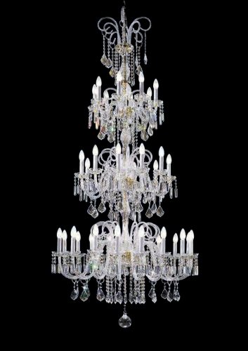 Подвесной светильник Masiero VE 870 16+10+8 GLASS Подвесной светильник Masiero VE 870 16+10+8 GLASS