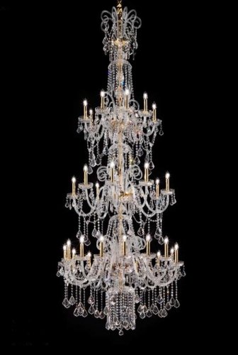 Подвесной светильник Masiero VE 871 32 GLASS Подвесной светильник Masiero VE 871 32 GLASS