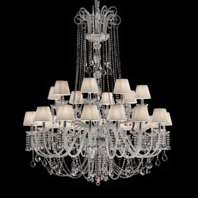 Подвесной светильник Masiero VE 873 24 SW Подвесной светильник Masiero VE 873 24 SW