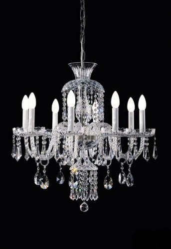 Подвесной светильник Masiero VE 878 8 SW Подвесной светильник Masiero VE 878 8 SW