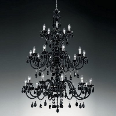 Подвесной светильник Masiero OTTOCENTO VE 884 10+10+5