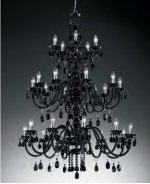 Подвесной светильник Masiero OTTOCENTO VE 884 10+10+5