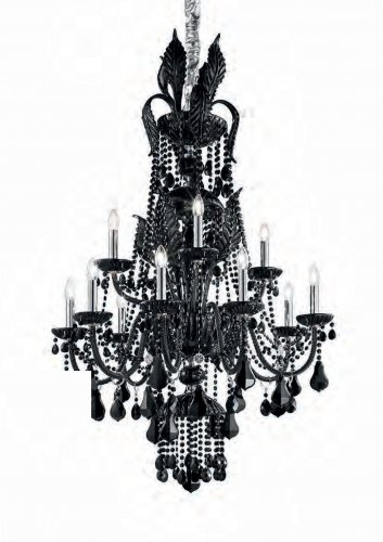 Подвесной светильник Masiero VE 887 12