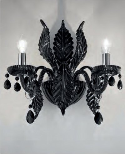 Настенный светильник Masiero VE 887 A2 Настенный светильник Masiero VE 887 A2