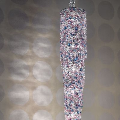 Подвесной светильник Masiero OTTOCENTO VE 892 S6 Подвесной светильник Masiero OTTOCENTO VE 892 S6