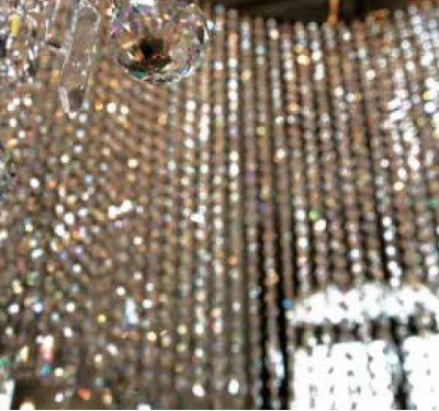 Подвесной светильник Masiero OTTOCENTO VE 893 S9 TRASP Подвесной светильник Masiero OTTOCENTO VE 893 S9 TRASP