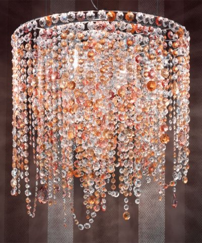 Подвесной светильник Masiero OTTOCENTO VE 893 S9 Подвесной светильник Masiero OTTOCENTO VE 893 S9