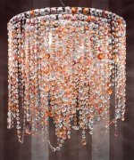 Подвесной светильник Masiero OTTOCENTO VE 893 S9