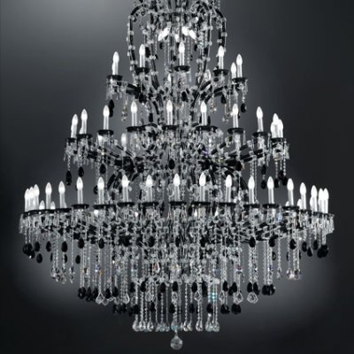 Подвесной светильник Masiero OTTOCENTO VE 900 75