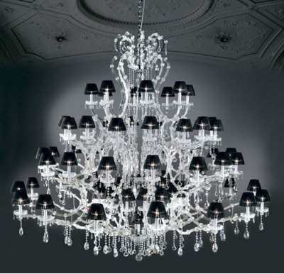 Подвесной светильник Masiero OTTOCENTO VE 902 73 Подвесной светильник Masiero OTTOCENTO VE 902 73