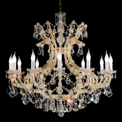 Подвесной светильник Masiero OTTOCENTO VE 926 12 Подвесной светильник Masiero OTTOCENTO VE 926 12