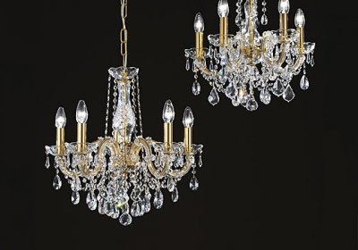 Подвесной светильник Masiero OTTOCENTO VE 940 5 Подвесной светильник Masiero OTTOCENTO VE 940 5