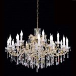 Подвесной светильник Masiero OTTOCENTO VE 950 12+6