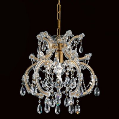 Подвесной светильник Masiero OTTOCENTO VE 956 S1 Подвесной светильник Masiero OTTOCENTO VE 956 S1