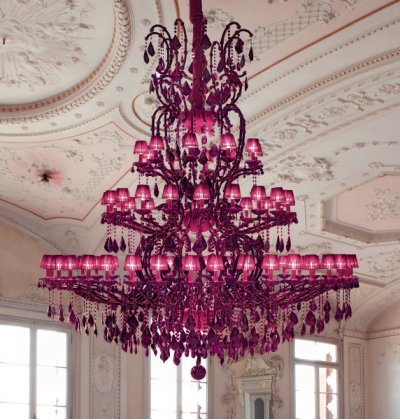 Подвесной светильник Masiero OTTOCENTO VE 973 70+5 Подвесной светильник Masiero OTTOCENTO VE 973 70+5