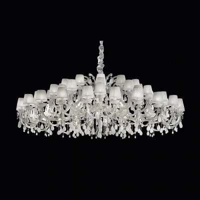 Подвесной светильник Masiero OTTOCENTO VE 982 60 Подвесной светильник Masiero OTTOCENTO VE 982 60