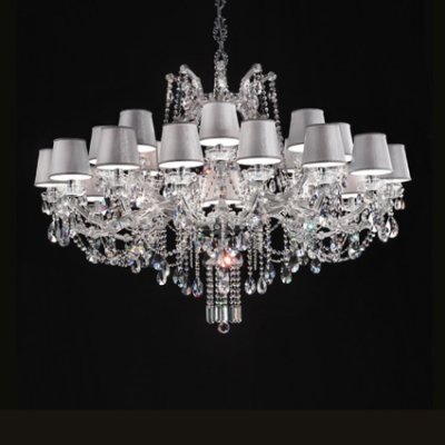 Подвесной светильник Masiero OTTOCENTO VE 990 24+1