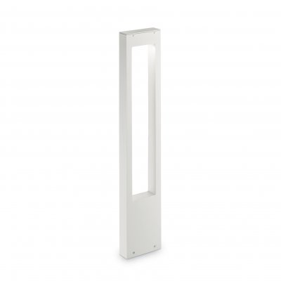 Ideal Lux VEGA PT1 BIANCO Ideal Lux VEGA PT1 BIANCO
