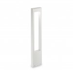 Ideal Lux VEGA PT1 BIANCO