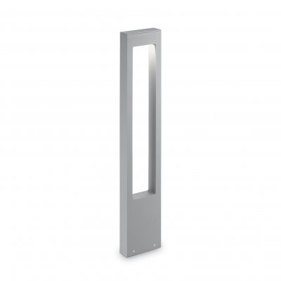 Ideal Lux VEGA PT1 GRIGIO Ideal Lux VEGA PT1 GRIGIO