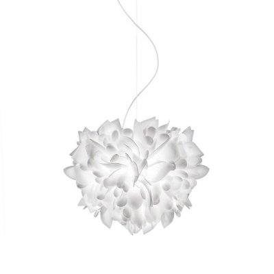 Подвесной светильник Veli Foliage L