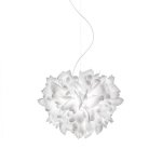 Подвесной светильник Veli Foliage L