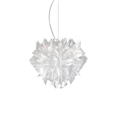 Люстра Veli Prisma