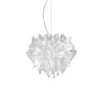 Люстра Veli Prisma