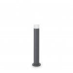 Ideal Lux VENUS PT1 H60