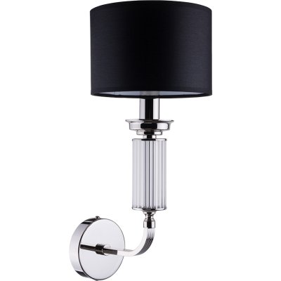 Бра KUTEK MOOD VERDE VER-K-1 (N) Бра KUTEK MOOD VERDE VER-K-1 (N)