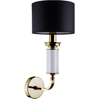 Бра KUTEK MOOD VERDE VER-K-1 (P) Бра KUTEK MOOD VERDE VER-K-1 (P)