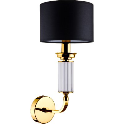 Бра KUTEK MOOD VERDE VER-K-1 (Z) Бра KUTEK MOOD VERDE VER-K-1 (Z)