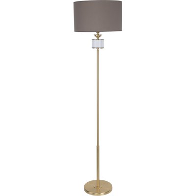 Торшер KUTEK MOOD VERDE VER-LS-1 (ZM) 