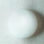 Потолочный светильник VENUS PL Vistosi