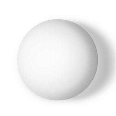 Потолочный светильник VENUS PL Vistosi, VERDE PL VE