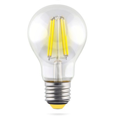 

Лампочка светодиодная VG10-А1E27cold10W-F Voltega, VG10-А1E27cold10W-F