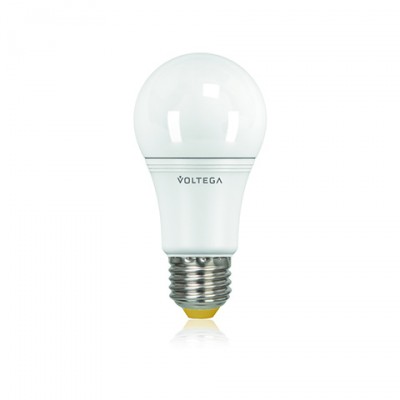 

Светодиодная лампа VG2-A2E27warm11W, VG2-A2E27warm11W