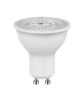

Лампа диодная Voltega VG2-S1GU10cold7W (7061), VG2-S1GU10cold7W