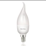 Светодиодная лампа Voltega VG3-CW2E14cold6W