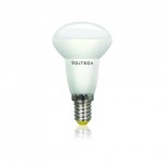 Светодиодная лампа