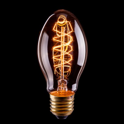 Лампа Voltega VG6-B53A2-40W Лампа Voltega VG6-B53A2-40W