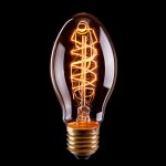 Лампа Voltega VG6-B53A2-40W